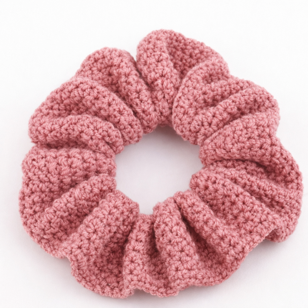 Hair band